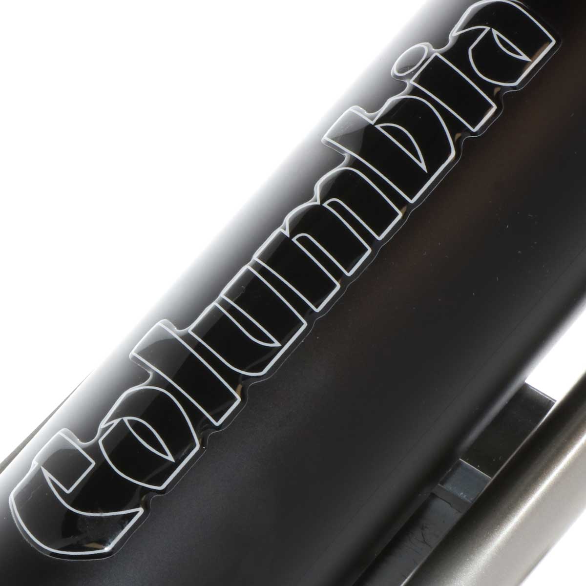 Columbia Automatic Taper